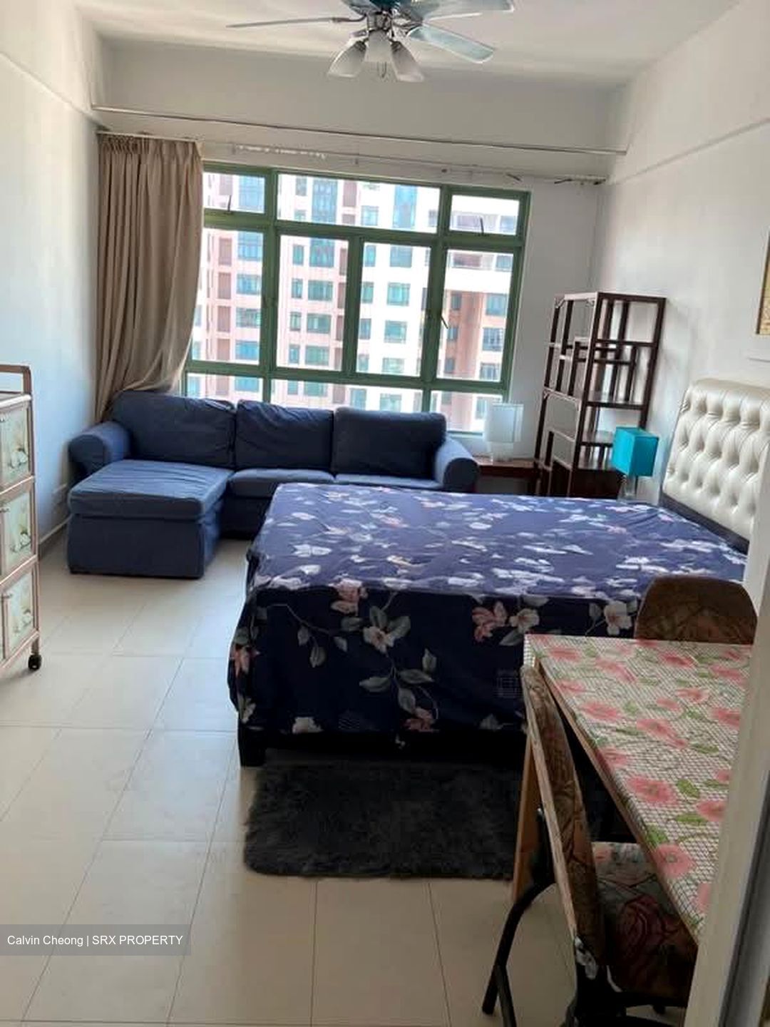 Tiara (D9), Condominium #567697081